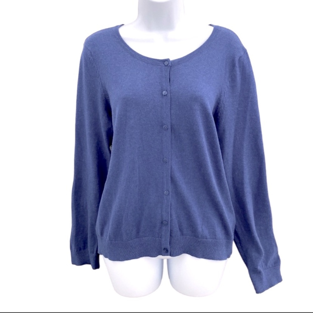 H&M Cardigan